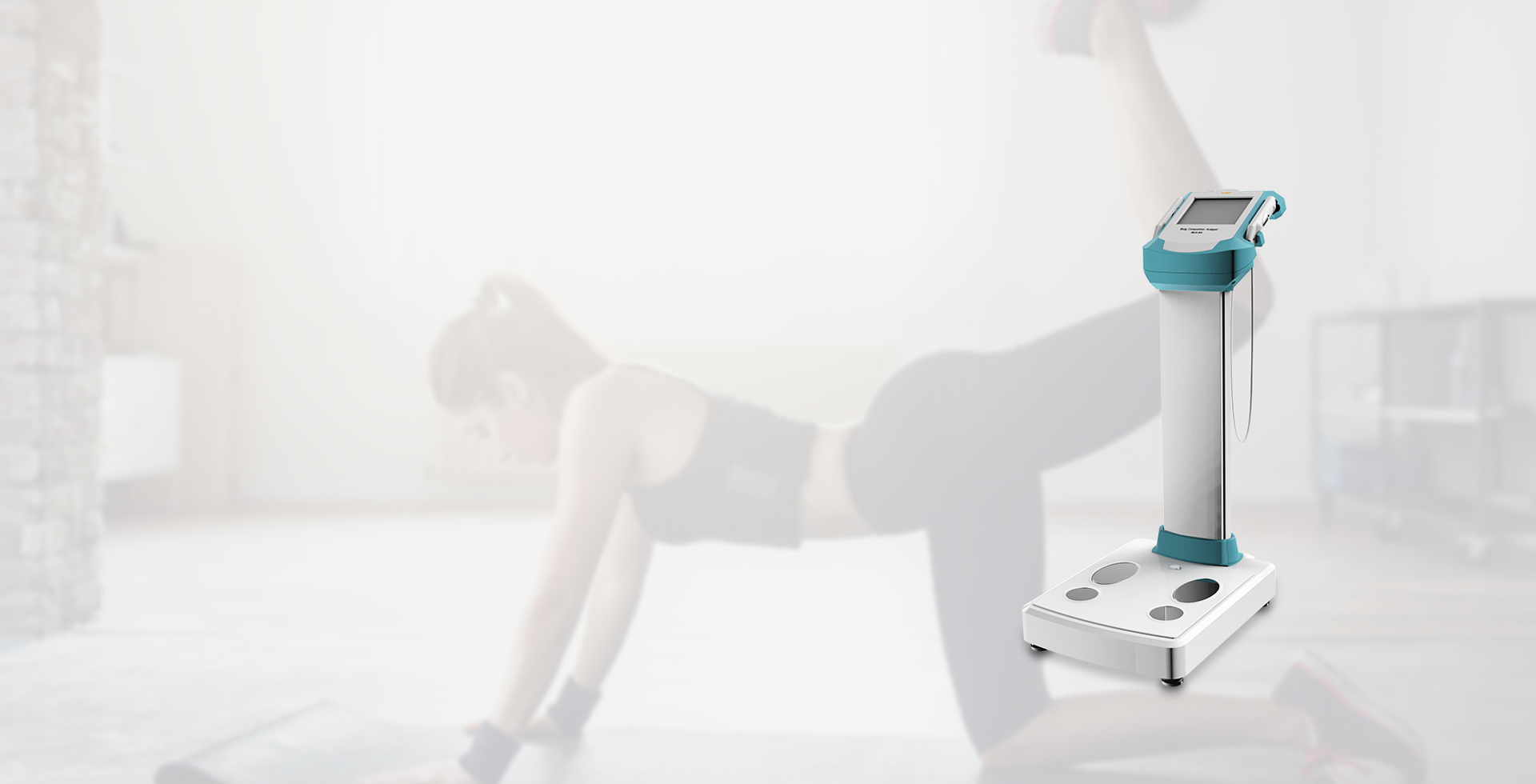 World Leading Accuracy Comes from<br/> Triple Calibration with Three Gold Criteria